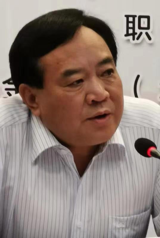 http://mks.qfnu.edu.cn/__local/1/3F/89/292A17DCD0C346B4E6F47A3A92F_A8CD4F54_943A.jpg