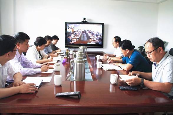 http://www.qfnu.edu.cn/__local/6/B1/39/4240C539FDD90A0B758A5E9BEDB_D9AFECBE_1357F.jpg