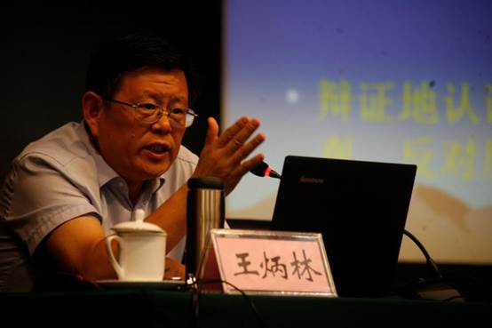 http://mks.qfnu.edu.cn/__local/4/2F/92/4A036A152C824A303A45ED47ADB_815279AD_467E.jpg