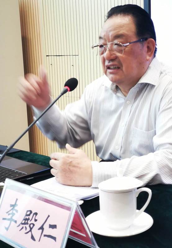 http://mks.qfnu.edu.cn/__local/4/5D/80/71192DED0171510EA975D13EC22_2FA081AB_CC0C.jpg