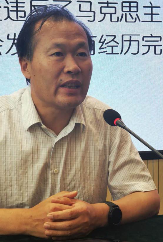 http://mks.qfnu.edu.cn/__local/8/13/4F/9DC6684B488C31243408AAFC779_B2F71021_E721.jpg
