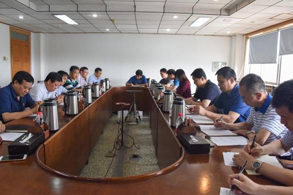 http://www.qfnu.edu.cn/__local/8/28/F2/3DED19CEDC038CB899B9F75DBBA_B60F1616_17401.jpg