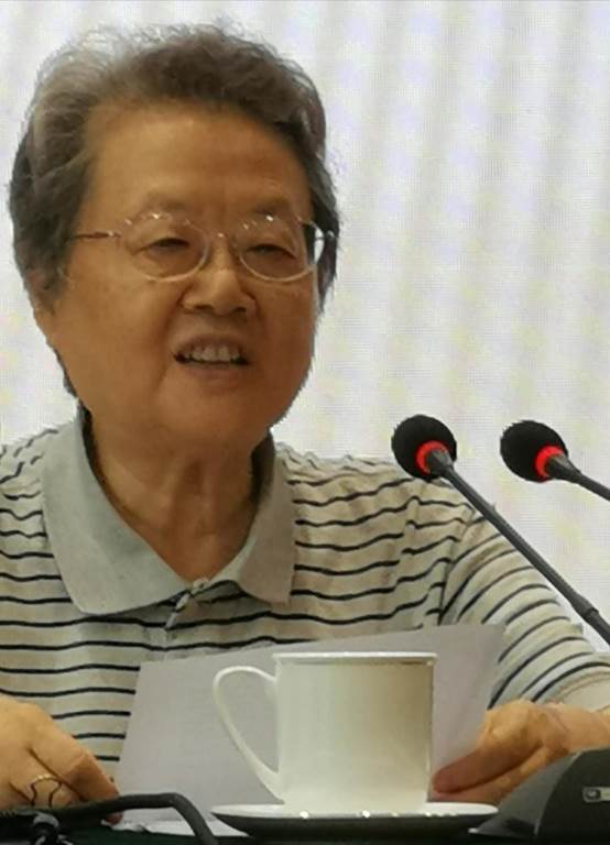 http://mks.qfnu.edu.cn/__local/A/DC/49/CE7DBC8D390B6E4CAAB75BCFD4D_AD83DFAA_A617.jpg