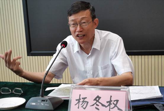 http://mks.qfnu.edu.cn/__local/F/37/1B/7472D9A349940B42DE08B2CC1AE_E7F1E436_6D1B.jpg