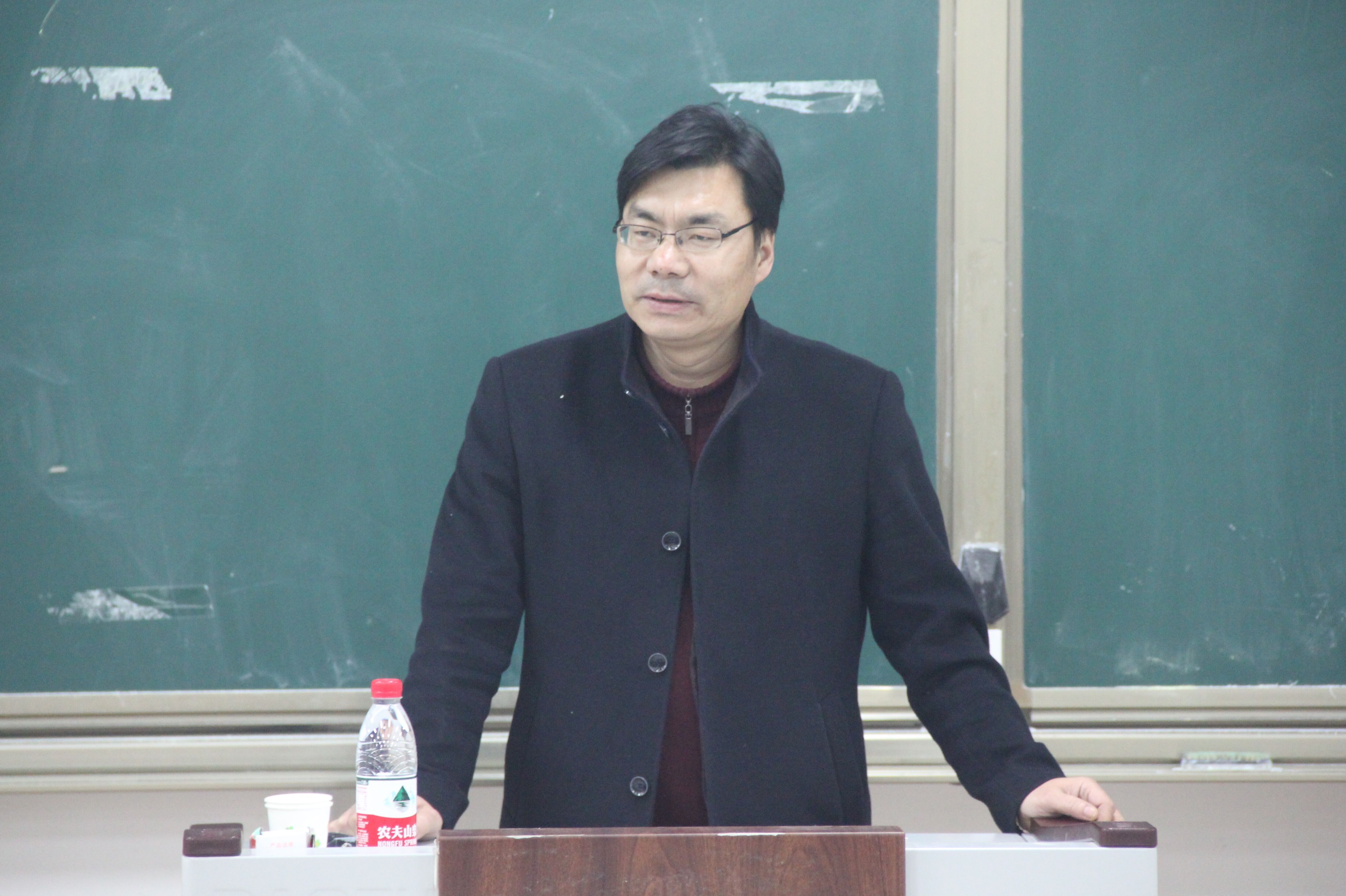 QQ图片20161127232244 QQ图片20161127232244